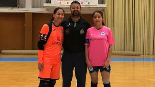 El Ràpid amarra el quinto puesto